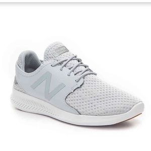 New Balance Running Shoe - Used